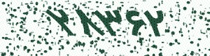 PAM-CAPTCHA-GENERATOR