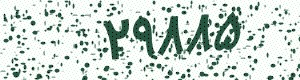 PAM-CAPTCHA-GENERATOR
