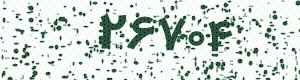 PAM-CAPTCHA-GENERATOR
