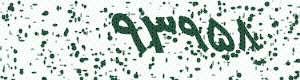 PAM-CAPTCHA-GENERATOR