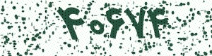 PAM-CAPTCHA-GENERATOR