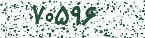 PAM-CAPTCHA-GENERATOR