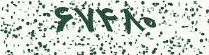PAM-CAPTCHA-GENERATOR