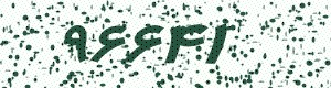 PAM-CAPTCHA-GENERATOR