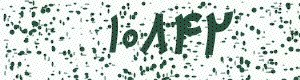PAM-CAPTCHA-GENERATOR