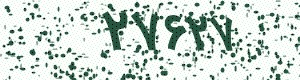PAM-CAPTCHA-GENERATOR