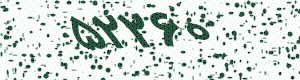 PAM-CAPTCHA-GENERATOR