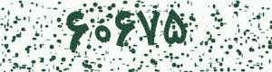 PAM-CAPTCHA-GENERATOR