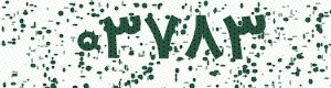 PAM-CAPTCHA-GENERATOR