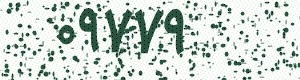 PAM-CAPTCHA-GENERATOR