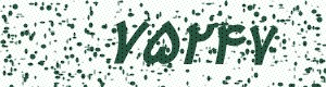 PAM-CAPTCHA-GENERATOR