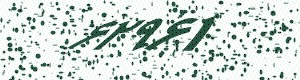 PAM-CAPTCHA-GENERATOR