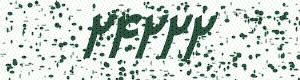 PAM-CAPTCHA-GENERATOR