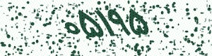 PAM-CAPTCHA-GENERATOR