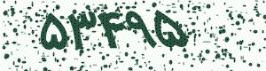 PAM-CAPTCHA-GENERATOR