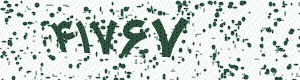 PAM-CAPTCHA-GENERATOR