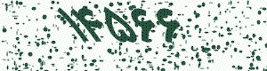 PAM-CAPTCHA-GENERATOR