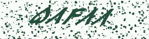 PAM-CAPTCHA-GENERATOR