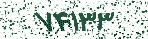 PAM-CAPTCHA-GENERATOR