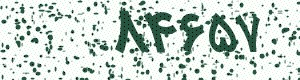 PAM-CAPTCHA-GENERATOR