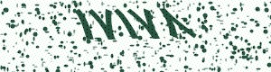 PAM-CAPTCHA-GENERATOR