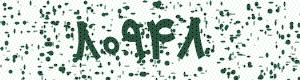 PAM-CAPTCHA-GENERATOR