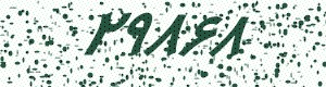 PAM-CAPTCHA-GENERATOR
