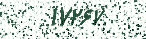 PAM-CAPTCHA-GENERATOR