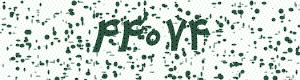 PAM-CAPTCHA-GENERATOR