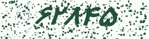 PAM-CAPTCHA-GENERATOR
