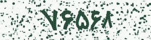 PAM-CAPTCHA-GENERATOR
