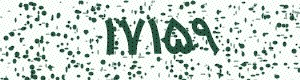 PAM-CAPTCHA-GENERATOR