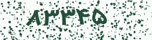 PAM-CAPTCHA-GENERATOR
