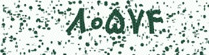 PAM-CAPTCHA-GENERATOR