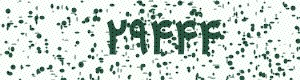 PAM-CAPTCHA-GENERATOR