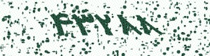 PAM-CAPTCHA-GENERATOR