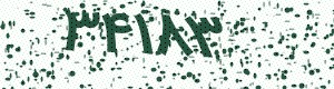 PAM-CAPTCHA-GENERATOR