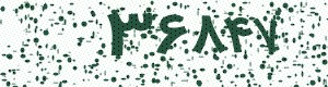 PAM-CAPTCHA-GENERATOR