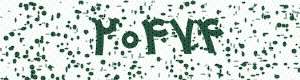 PAM-CAPTCHA-GENERATOR