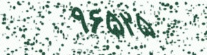 PAM-CAPTCHA-GENERATOR