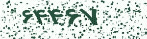 PAM-CAPTCHA-GENERATOR