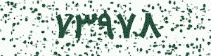 PAM-CAPTCHA-GENERATOR
