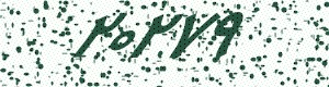 PAM-CAPTCHA-GENERATOR