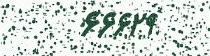 PAM-CAPTCHA-GENERATOR