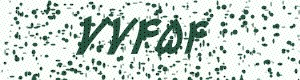 PAM-CAPTCHA-GENERATOR
