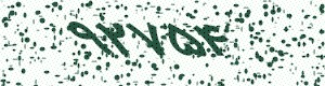 PAM-CAPTCHA-GENERATOR