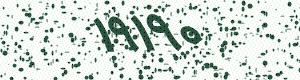 PAM-CAPTCHA-GENERATOR