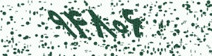 PAM-CAPTCHA-GENERATOR