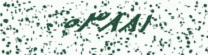 PAM-CAPTCHA-GENERATOR