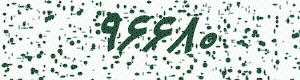 PAM-CAPTCHA-GENERATOR